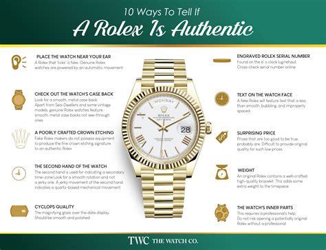 how to identify rolex watches|how to identify a rolex.